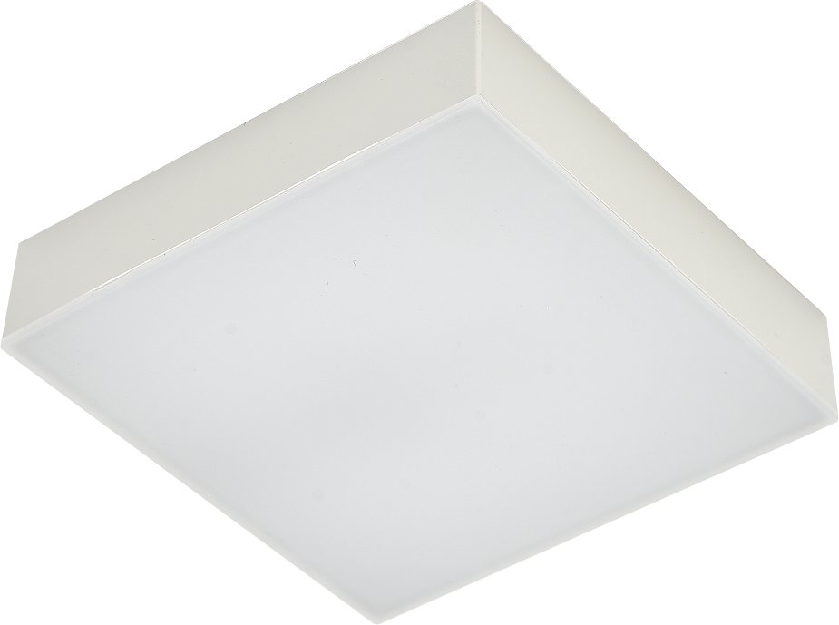 

Припотолочная люстра TruEnergy 11166