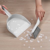 Набор для уборки Ikea Pepprig 10527087