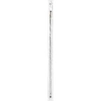 Шинопровод SmartBuy SBL-Al1000mmW