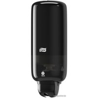 Дозатор для жидкого мыла Tork 560008