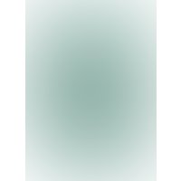 Система нагрева табака KT&G lil SOLID 3.0 Ez (ментоловый)