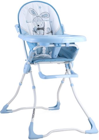 Lorelli Marcel 2020 (blue bunny)