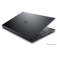 Ноутбук Dell Inspiron 15 3541 [3541-1387]