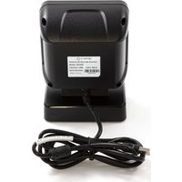 Сканер штрих-кодов G-Sense DS7000