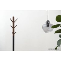 Вешалка для одежды Bergenson Bjorn Espen ZY-FH-ES-WDMT-BLN