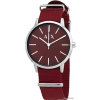 Наручные часы Armani Exchange AX2711