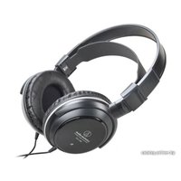 Наушники Audio-Technica ATH-T300