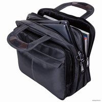 Сумка BRAUBERG Control 1 240398