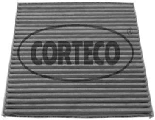 

Corteco 80001781