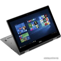 Ноутбук Dell Inspiron 15 5568 [I5568-5240GRY]