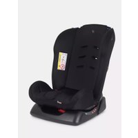 Детское автокресло Rant Basic Rally ZY19 (мятный)