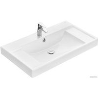 Умывальник Roca Ona ZRU9307562