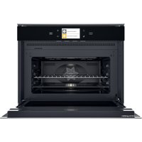 Микроволновая печь Whirlpool W11I ME150