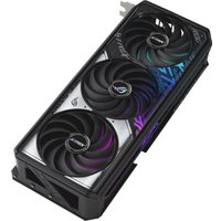 Видеокарта ASUS ROG Strix GeForce RTX 5070 12GB GDDR7 OC Edition ROG-STRIX-RTX5070-O12G-GAMING в Витебске