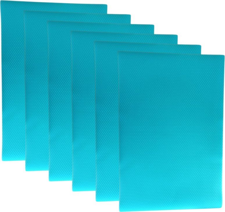 Противоскользящие коврики Bradex TDA 4610