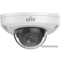 IP-камера Uniview IPC314SB-ADF28K-I0