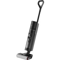 Вертикальный моющий пылесос Dreame G10 Pro Wet and Dry Vacuum (евровилка)