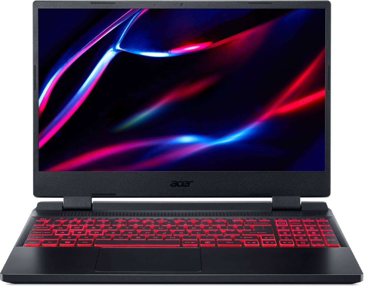 

Игровой ноутбук Acer Nitro 5 AN515-46-R03R NH.QGZER.002