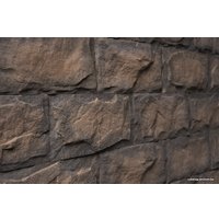 Декоративный кирпич Petra Афины 13П5