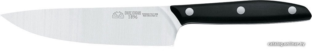 Кухонный нож Fox Knives 2C 1008