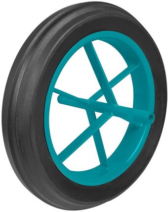 Total THTWB84008-P