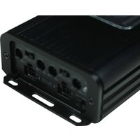 Автомобильный усилитель Phoenix Gold ZXM5004