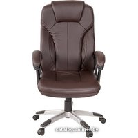 SiestaDesign Prestige B