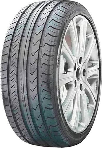 

Летние шины Mirage MR-HP172 235/45R19 99W