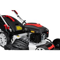 Газонокосилка KATANA KL-53BS Pro
