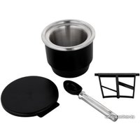 Мороженица WMF 416450711