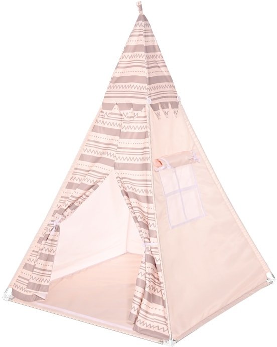 

Вигвам Lorelli Play Tent 1030043