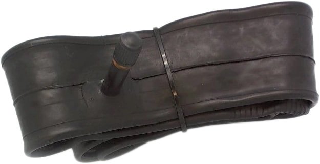 

Велокамера Sunchase A/V 24"x1.75-2.125" 35мм