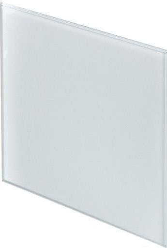 

Вентиляционная решетка Awenta RW100SZ-PTG100