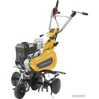 Мотокультиватор бензиновый Stiga SRC 775 RB (212751122/14)