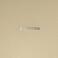 Холодильник MAUNFELD MFF200NFBG Inverter