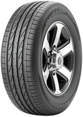 Dueler H/P Sport 275/40R20 106W