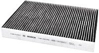 

Bosch 1987435559