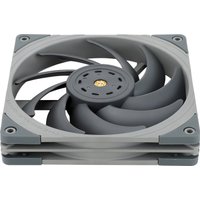 Вентилятор для корпуса Thermalright TL-B14