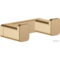 Крючок для ванны Hansgrohe AddStoris 41755140