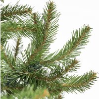 Ель GrandSiti Сверк дикий 1.8 м