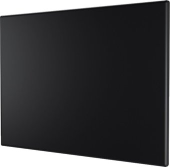 Торцевой экран под ванну Lauter Universal Mini 70-52 2120027052B (торцевой)