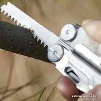 Мультитул Huo Hou K30 Pro HU0191