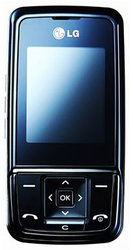 LG KG290