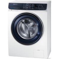 Стиральная машина Samsung WW80K52E61W