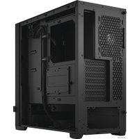 Корпус Fractal Design Pop Silent Black Solid FD-C-POS1A-01