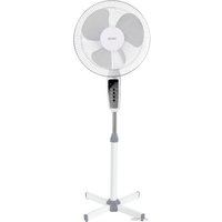 Вентилятор ECON ECO-SFR1610 (белый)