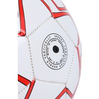 Футбольный мяч Onlytop 10901493