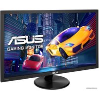 Монитор ASUS VP228HE