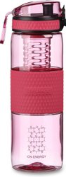 5061 700 ml Pink