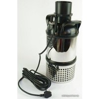 Насос для пруда Jebao KF-55000